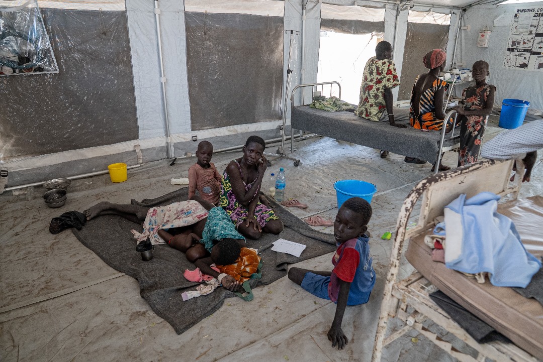 Humanitaire 13