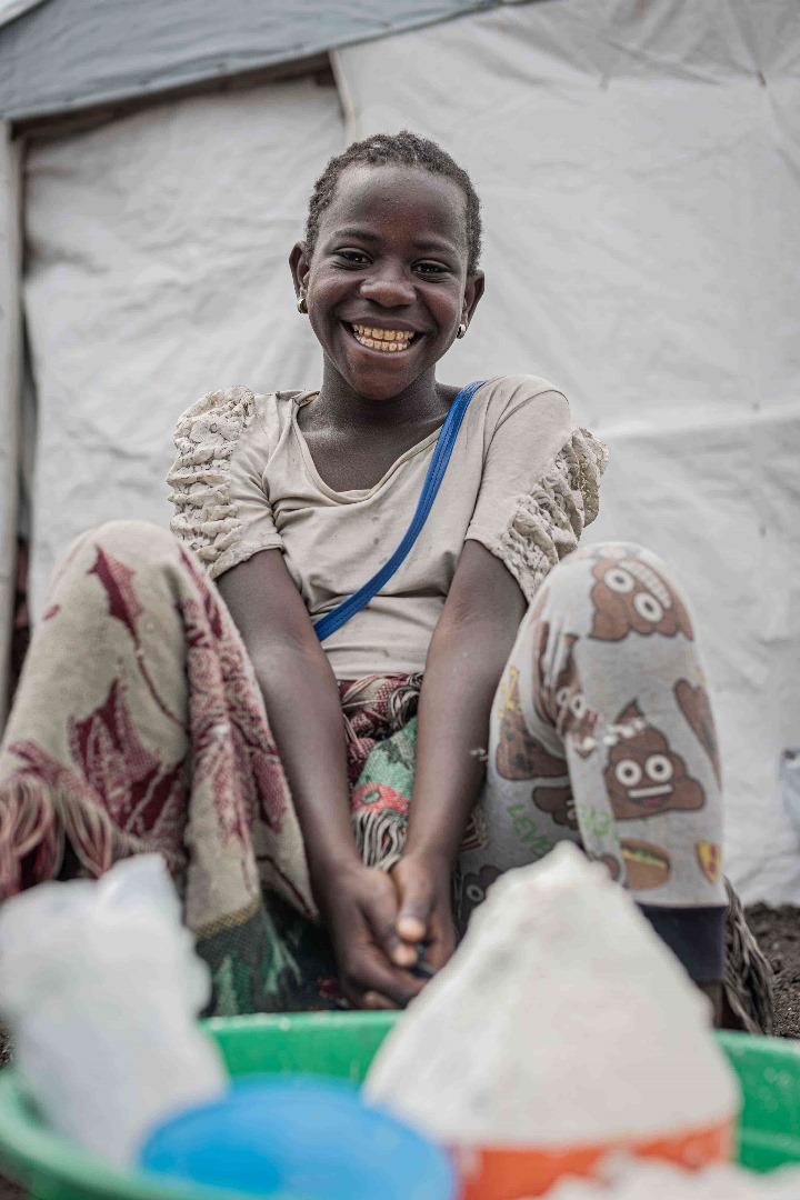 Autour de Goma, RDC 5