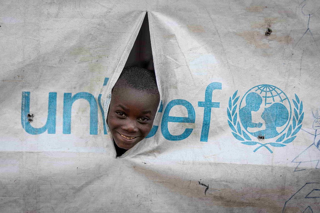 Autour de Goma, RDC 8