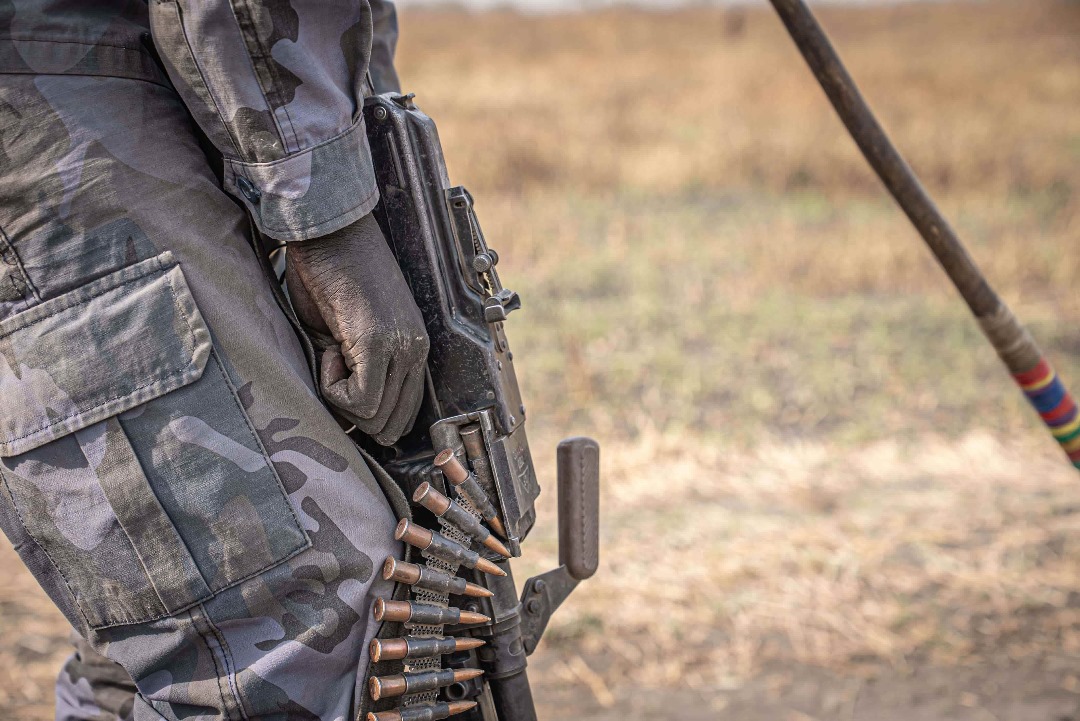 South-Sudan 10