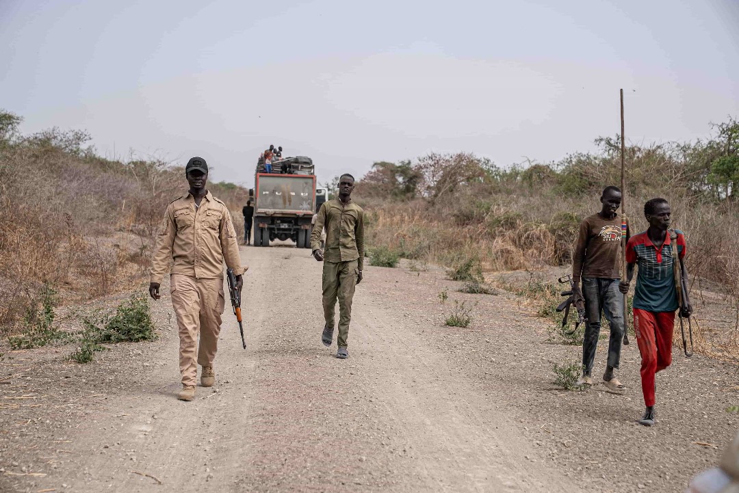 South-Sudan 12