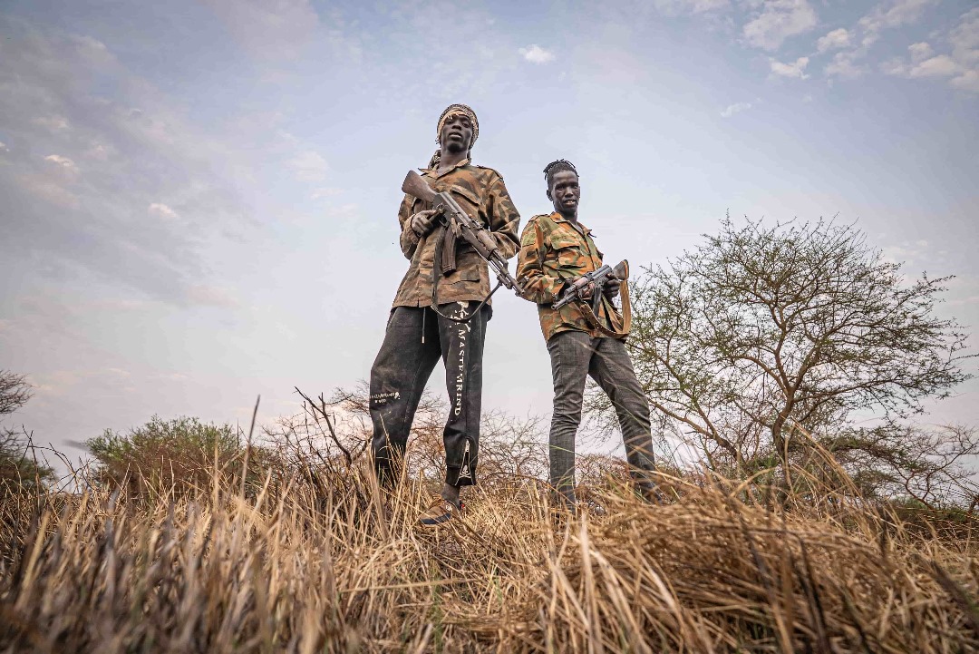 South-Sudan 13