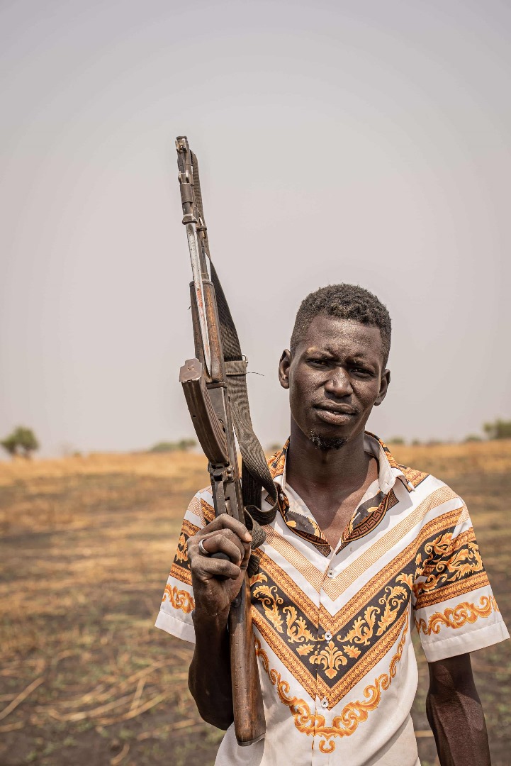 South-Sudan 4