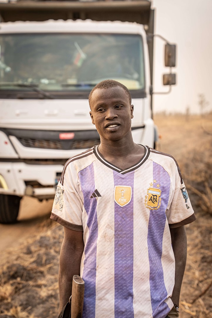 South-Sudan 6